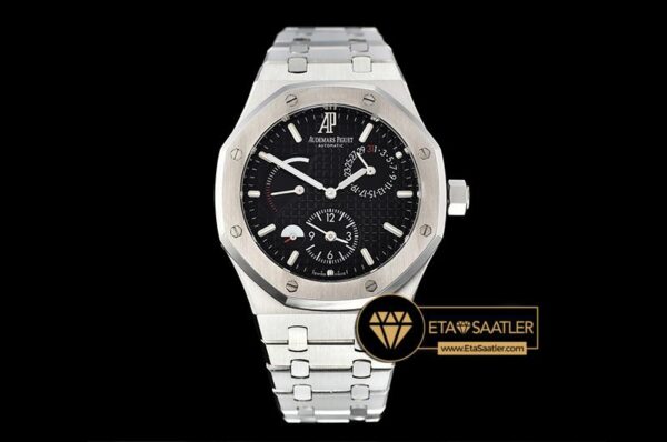 AP0554A - Royal Oak ReserveDuo Time 26120 SSSS Black Asia 23J - 06.jpg